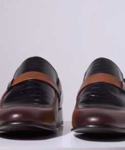 Newproj.shop51669c9d54 5