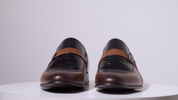 Newproj.shop51669c9d54 5