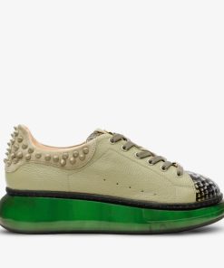 Newproj.shop525e94a1e9 1