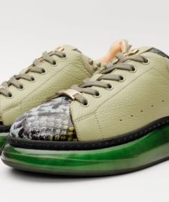 Newproj.shop525e94a1e9 2