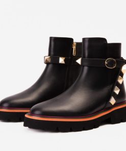 Newproj.shop55b5bcf070 2