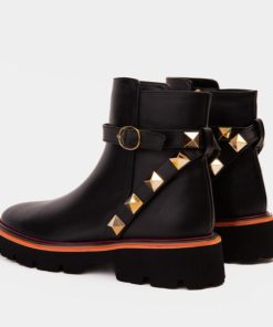 Newproj.shop55b5bcf070 3