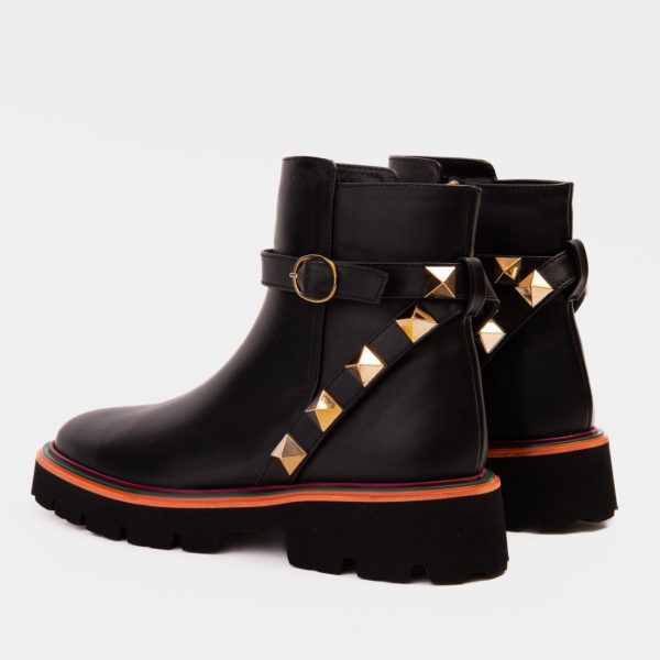 Newproj.shop55b5bcf070 3