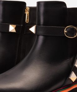 Newproj.shop55b5bcf070 4