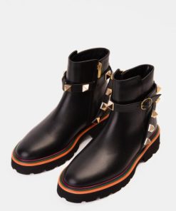 Newproj.shop55b5bcf070 5