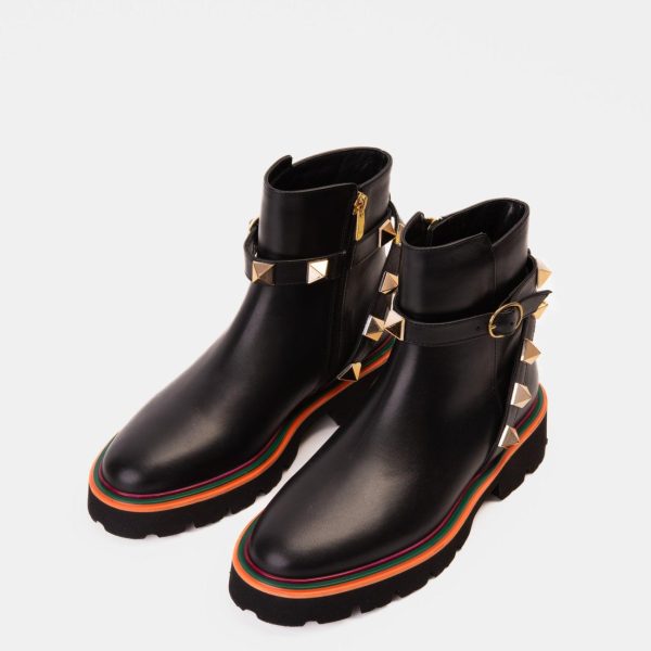 Newproj.shop55b5bcf070 5