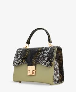 Newproj.shop55bc63e41a 1