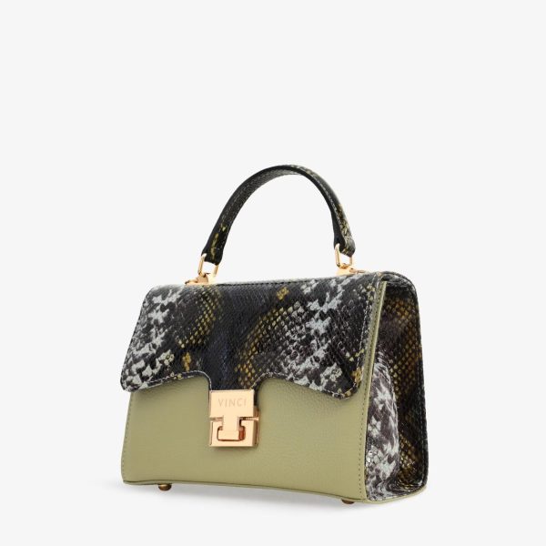 Newproj.shop55bc63e41a 1