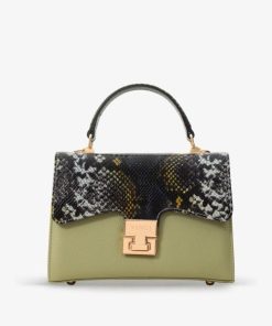 Newproj.shop55bc63e41a 2