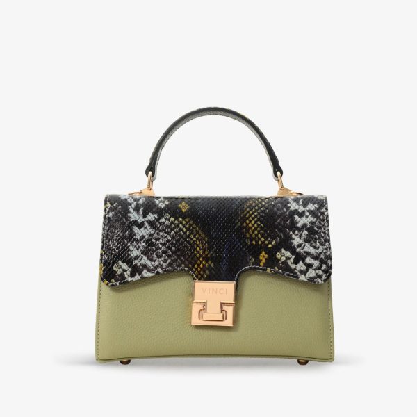 Newproj.shop55bc63e41a 2