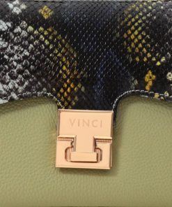 Newproj.shop55bc63e41a 3