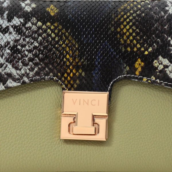 Newproj.shop55bc63e41a 3