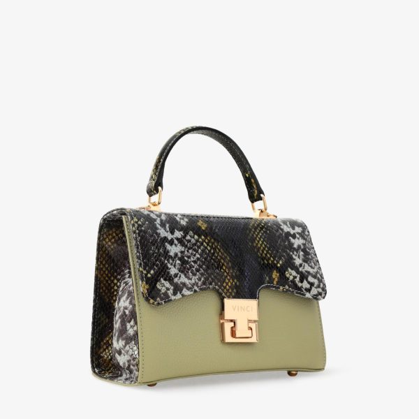 Newproj.shop55bc63e41a 4