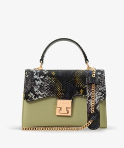 Newproj.shop55bc63e41a 5