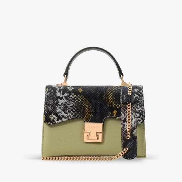 Newproj.shop55bc63e41a 5