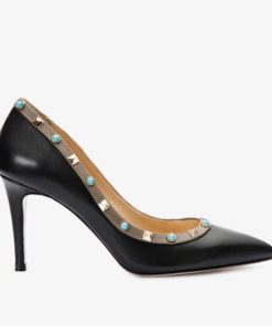 Newproj.shop576eab208b 1