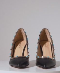 Newproj.shop576eab208b 2