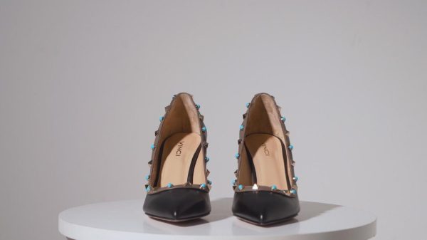 Newproj.shop576eab208b 2