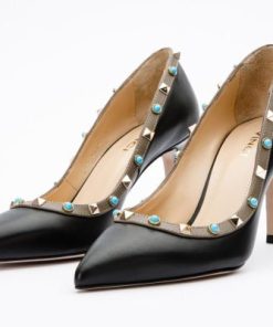 Newproj.shop576eab208b 3