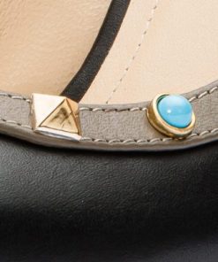 Newproj.shop576eab208b 5