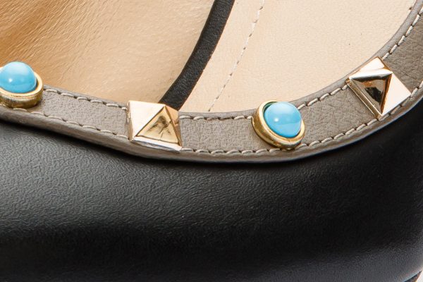 Newproj.shop576eab208b 5