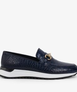 Newproj.shop5786432e1c 1