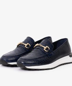 Newproj.shop5786432e1c 2