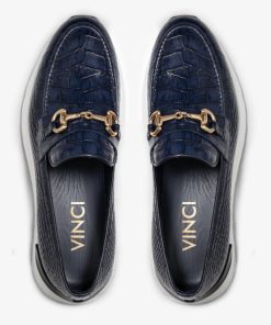 Newproj.shop5786432e1c 3