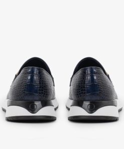 Newproj.shop5786432e1c 4