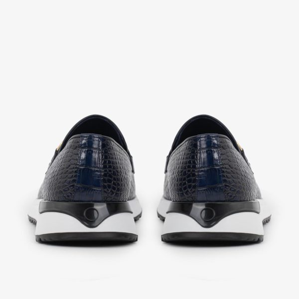 Newproj.shop5786432e1c 4