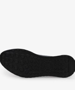 Newproj.shop5786432e1c 5