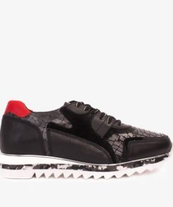 Newproj.shop585726ef89 1