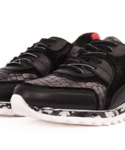 Newproj.shop585726ef89 2