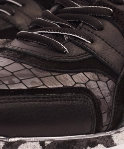 Newproj.shop585726ef89 3