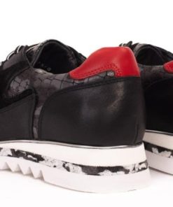 Newproj.shop585726ef89 4