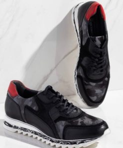 Newproj.shop585726ef89 5