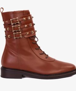 Newproj.shop586b693357 1