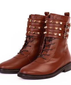 Newproj.shop586b693357 2