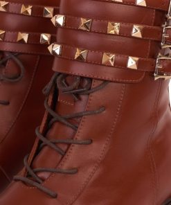 Newproj.shop586b693357 3