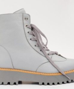 Newproj.shop58c0edc132 1