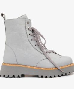 Newproj.shop58c0edc132 2