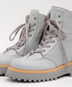 Newproj.shop58c0edc132 3