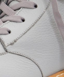 Newproj.shop58c0edc132 4