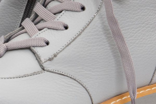 Newproj.shop58c0edc132 4