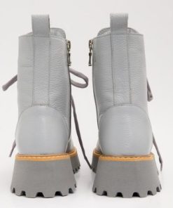 Newproj.shop58c0edc132 5