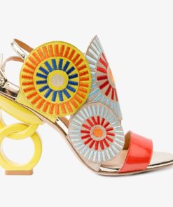 Newproj.shop59084fd05d 1