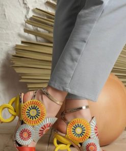 Newproj.shop59084fd05d 2