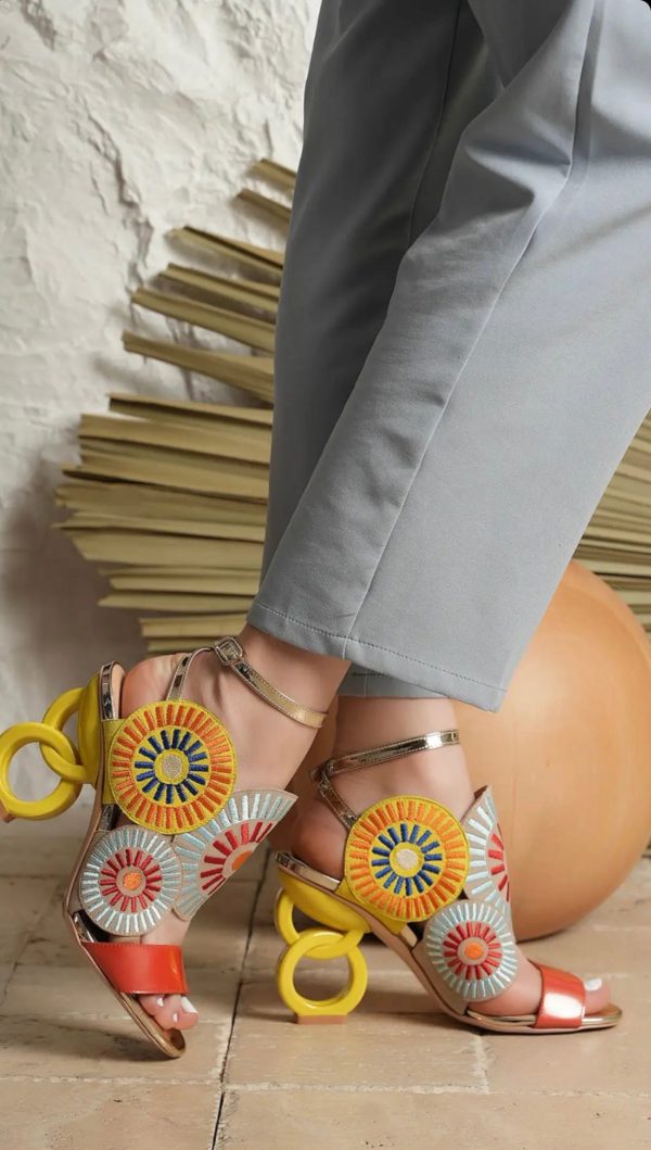 Newproj.shop59084fd05d 2