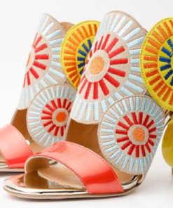 Newproj.shop59084fd05d 3