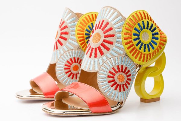 Newproj.shop59084fd05d 3